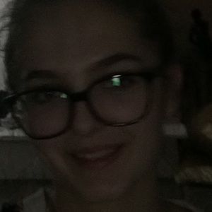 Meet your Posher, Tristan